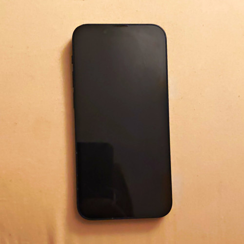 Apple iphone mini 128gb - iphone,