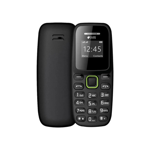 Bm310 mini mobile phone - bm310,