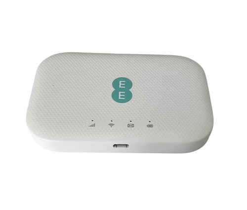 Wifi mini ee71 mobile - ee,