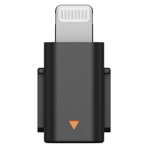 Dji mic mini - mic,