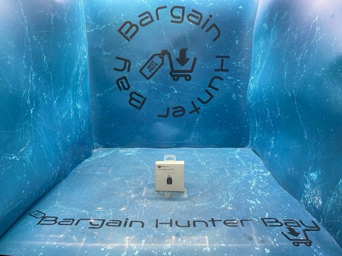 Genuine dji mic mini mobile - genuine,