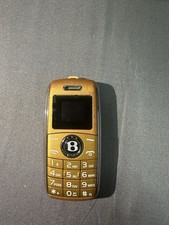 Unlock super Mini Mobile Phone