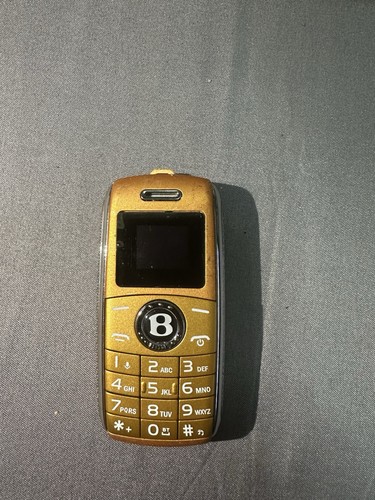 Unlock super mini - mini, mobile