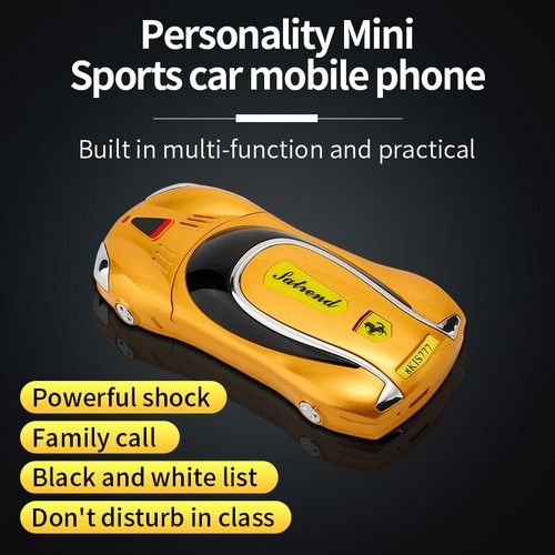 Unlocked mini dual - unlocked,