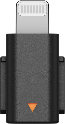 Dji mic mini - mic,