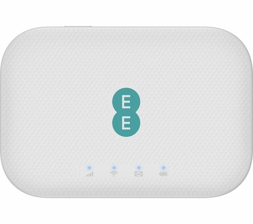4gee mini mobile - mobile, wifi