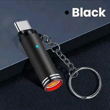 Mini Type C Mobile Phone