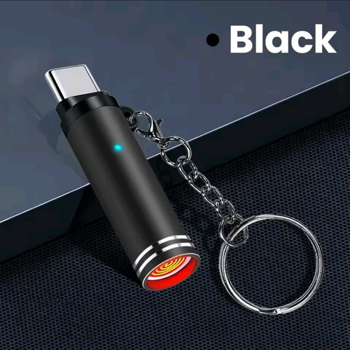 Mini type mobile phone - mini, c