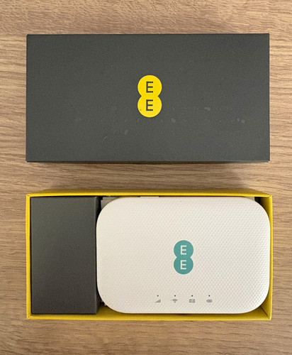 4gee wifi mini ee71 - ee71, mobile