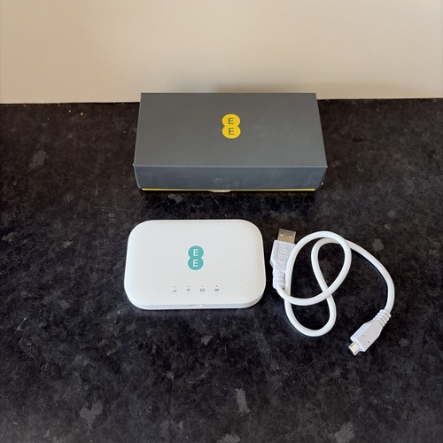 4gee mini mobile - ee,