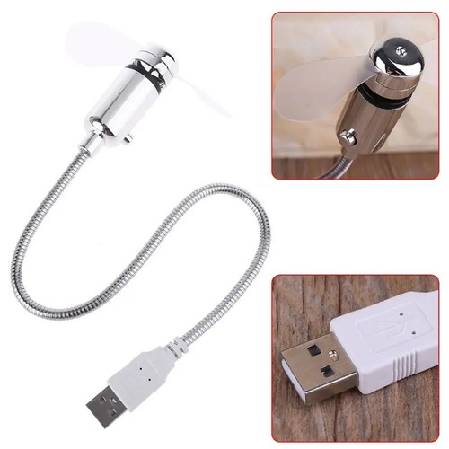 Mini mobile usb powered - mobile,