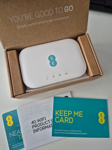 4gee ee71 4g - -, mobile