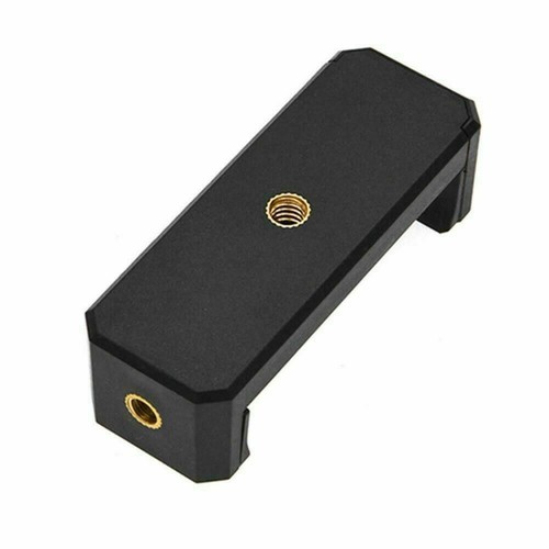 Mini mobile phone camera - ⚫mini,