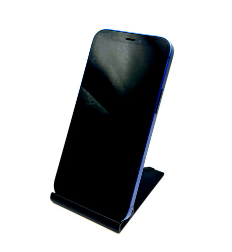 Apple iphone mini - 12,