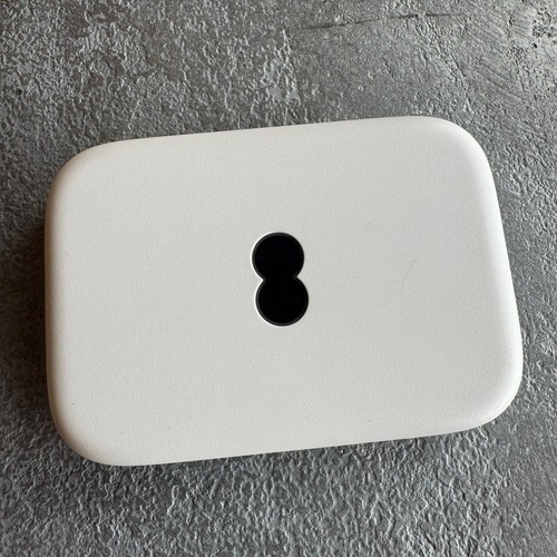 Payg mini mobile wifi - payg,