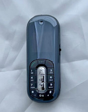 CECT Mini BM Style Phone Dual