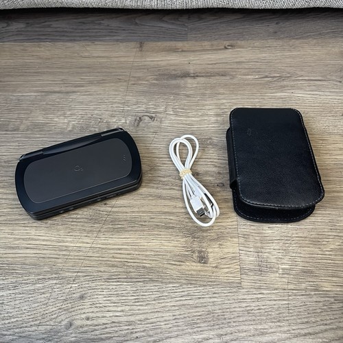 Xda exec spv m5000 pocket - spv,