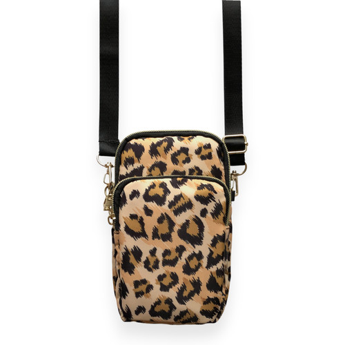 Ladies crossbody mobile phone - mobile,