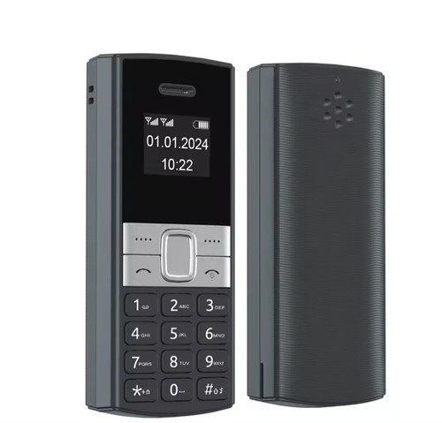 Cheap super mini basic - super,