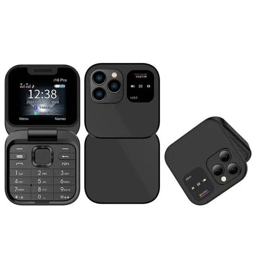 For i16pro mini - mini, mobile