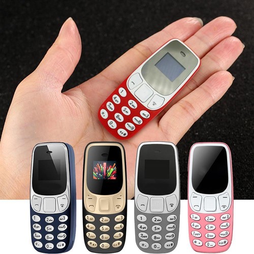 Small micro mini - small,