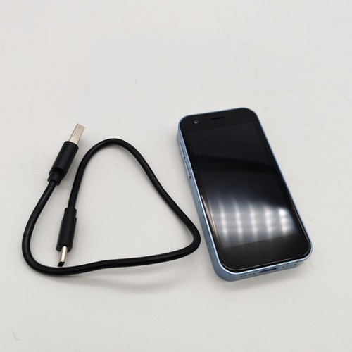 Super mini mobile phone - mobile,