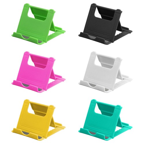 Mini mobile phone stand - mini, holder