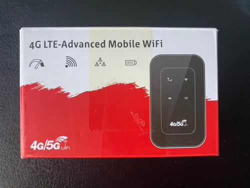 Unlocked payg mini mobile - unlocked, 4g
