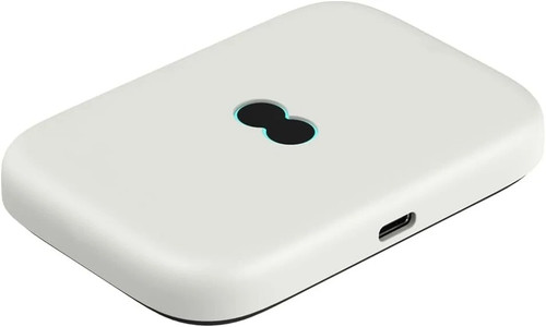 Ee72e unlocked payg mini - unlocked,