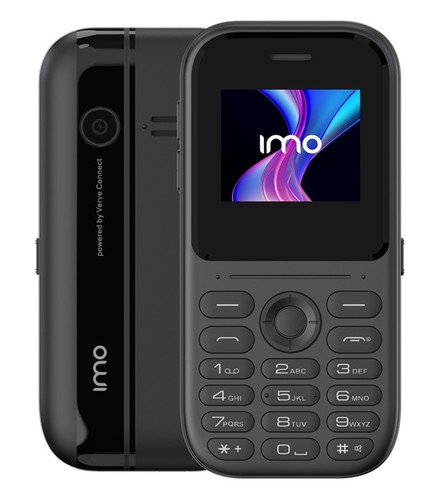Imo dash mini mobile - mini,