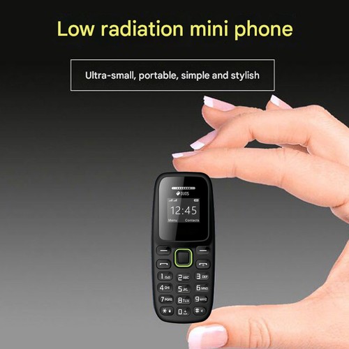 Bm310 mini mobile phone - mobile,