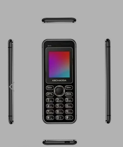 Slim mini mobile dual - mini, sim,