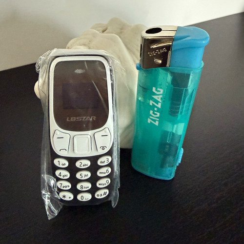 L8star bm10 mini bar - l8star,