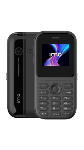 New sealed imo dash - new,