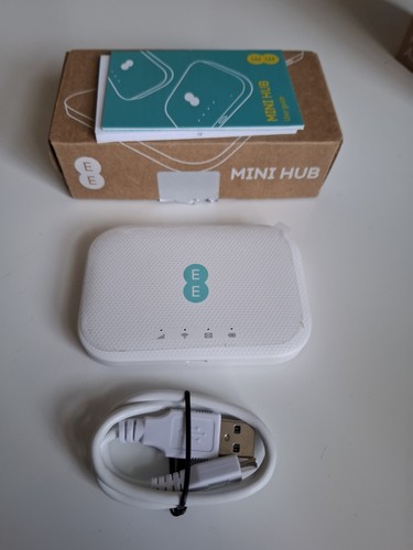 Brand new ee71 mini - new,