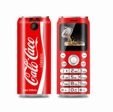 Fashion Design Mini Unlocked