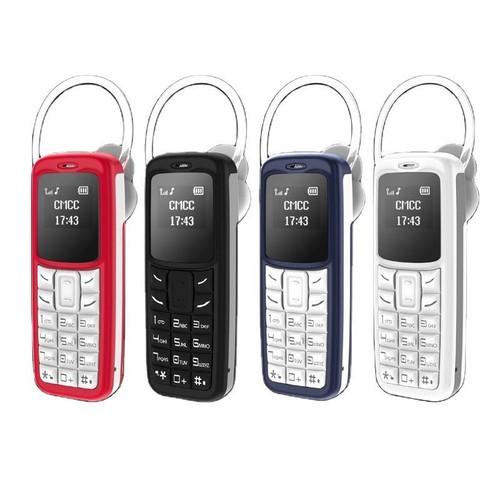 Mini mobile cell phone gsm - mini,