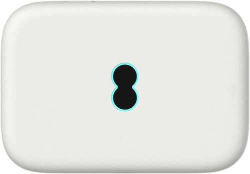 Unlocked payg mini - unlocked,