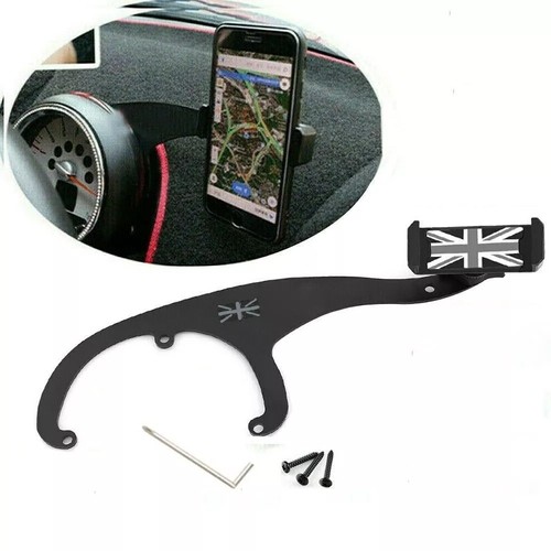 Mobile phone holder - 2010,