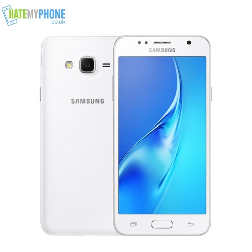 Samsung galaxy 2016 j320a - samsung, j3