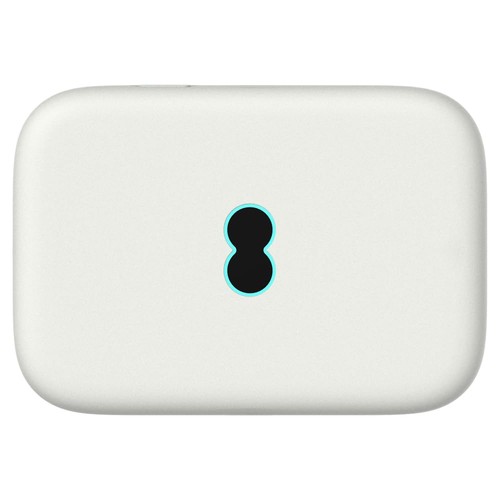 Unlocked payg mini - unlocked,