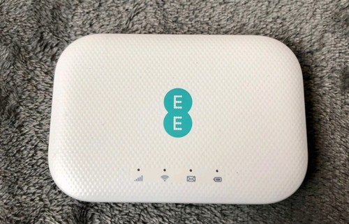 Mini mobile ee71 wi fi - ee71,, wi-fi