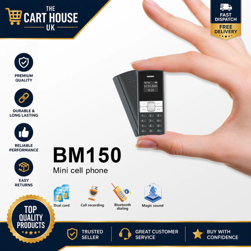 Mini dual sim feature - dual,