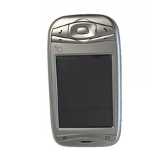 Mobile Smartphone Xda Mini S