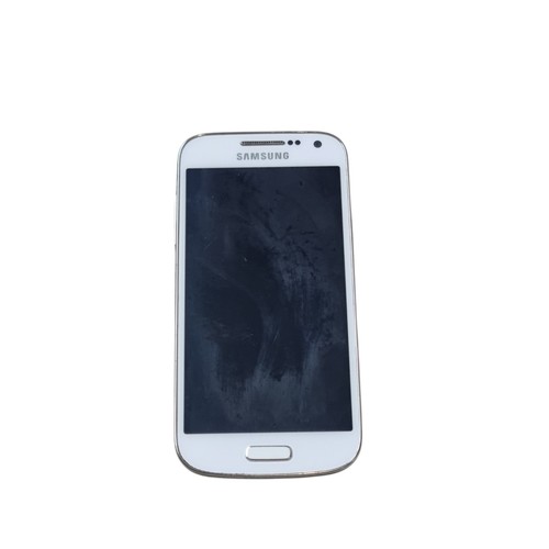Samsung galaxy mini - samsung, s4