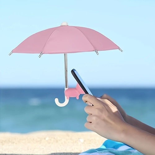 Mini sun shade - mini, mobile