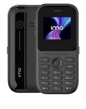 IMO Dash Mini 4G Mobile Phone