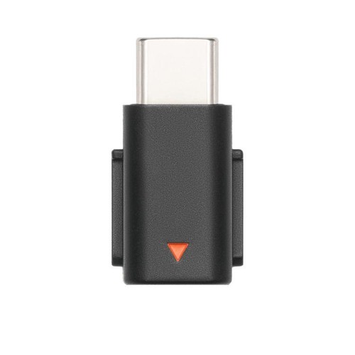 Original dji mic mini - dji,