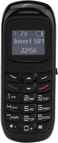L8star bm70 mini mobile phone - l8star,