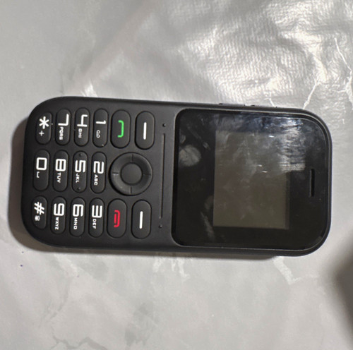 Imo dash mini 4mb - dash, 4g